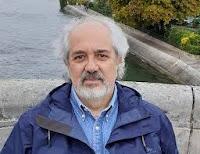 REALIDADES Y FICCIONES —Revista Literaria— Nº 62 – J...