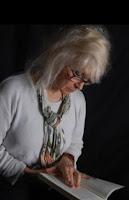 REALIDADES Y FICCIONES —Revista Literaria— Nº 62 – J...