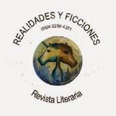 REALIDADES Y FICCIONES —Revista Literaria— Nº 62 – J...