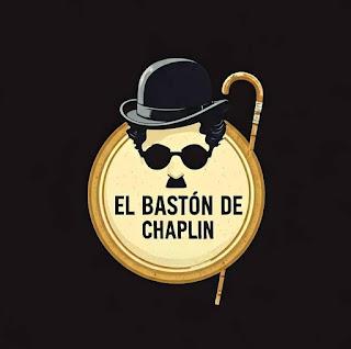 NOS PASAMOS AL PODCASTING: EL BASTÓN DE CHAPLIN