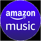 NOS PASAMOS AL PODCASTING: EL BASTÓN DE CHAPLIN