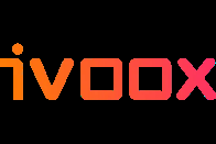 NOS PASAMOS AL PODCASTING: EL BASTÓN DE CHAPLIN