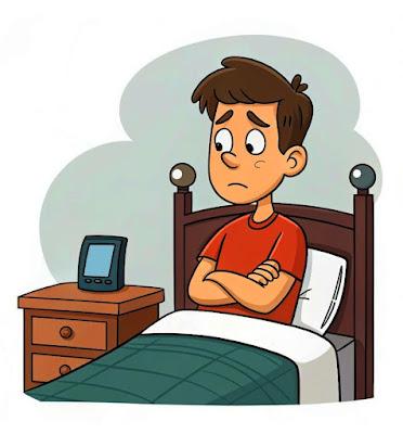 Causas y consecuencias del apego ansioso