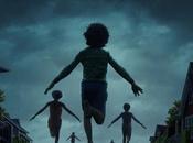 Weapons -que cuenten