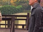 corriente -segundas oportunidades