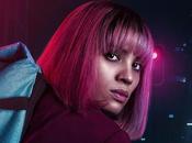 Rider -pedalea, fio, pedalea