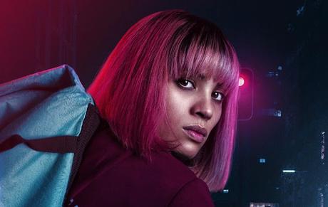 RIDER -PEDALEA, FIO, PEDALEA RIDER -PEDALEA, FIO, PEDALEA