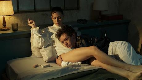 EL JOCKEY -LA GRAN APUESTA EL JOCKEY -LA GRAN APUESTA