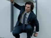 Separación -temporada dos- conciliación imposible