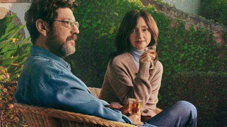 UNA QUINTA PORTUGUESA -VOLVER A EMPEZAR