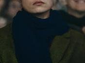 buena letra -mujeres cuidan