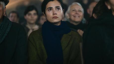 LA BUENA LETRA -MUJERES QUE CUIDAN LA BUENA LETRA -MUJERES QUE CUIDAN