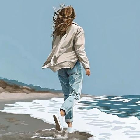 10 ERRORES QUE ESTAN ARRUINANDO TU VIDA