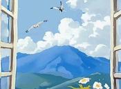 errores estan arruinando vida