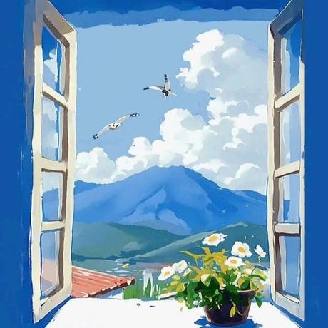 errores que arruinan tus emociones y a ti