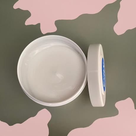 MIXA CERAMIDE PROTECT 10%GLICERINA