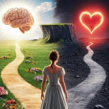 PUEDES ECHAR DE MENOS A ALGUIEN, PERO NO QUERERLE DE VUELTA A TU VIDA PUEDES ECHAR DE MENOS A ALGUIEN, PERO NO QUERERLE DE VUELTA A TU VIDA