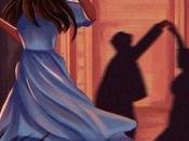 Puedes echar menos alguien, pero quererle vuelta vida