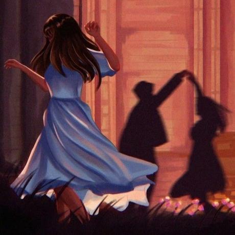 echar-de-menos-a-alguien-pero-no-quererle-de-vuelta.jpg echar de menos a alguien pero no querer que vuelva a tu vida