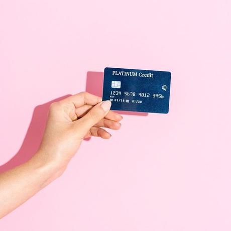 FINANZAS PARA GIRLIES