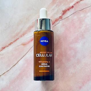 PRODUCTOS TERMINADOS III EN 2025