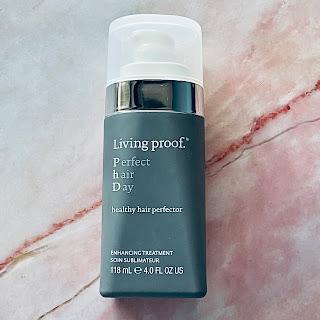 PRODUCTOS TERMINADOS III EN 2025 PRODUCTOS TERMINADOS III EN 2025