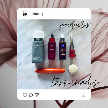 productos-terminados-de-belleza.jpg productos terminados de maquillaje y cosmetica