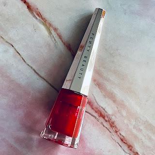 PRODUCTOS TERMINADOS III EN 2025 PRODUCTOS TERMINADOS III EN 2025