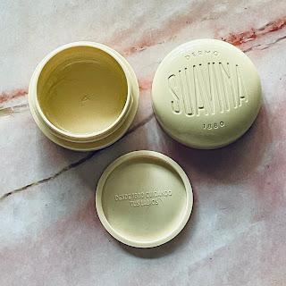 PRODUCTOS TERMINADOS III EN 2025