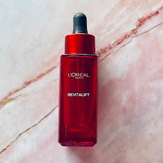 PRODUCTOS TERMINADOS III EN 2025