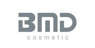 BMD COSMETIC: SÉRUM FACIAL VIT. C, COLÁGENO MARINO Y ÁCIDO HIALURÓNICO BMD COSMETIC: SÉRUM FACIAL VIT. C, COLÁGENO MARINO Y ÁCIDO HIALURÓNICO