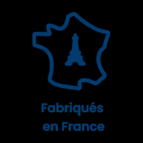 CREMA DE NOCHE SAINT GERVAIS MONT BLANC CREMA DE NOCHE SAINT GERVAIS MONT BLANC