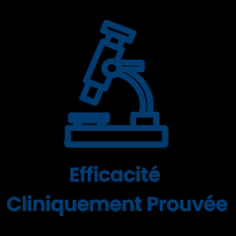 CREMA DE NOCHE SAINT GERVAIS MONT BLANC CREMA DE NOCHE SAINT GERVAIS MONT BLANC