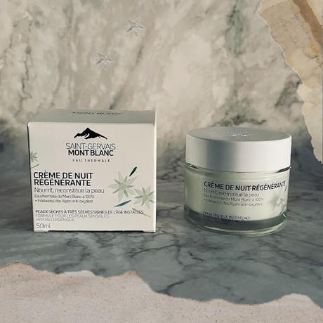 saint-gervais-mont-blanc-creme-de-nuit-regenerante.jpg saint gervais crema de noche regenerante