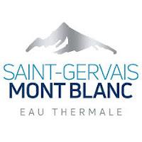CREMA DE NOCHE SAINT GERVAIS MONT BLANC CREMA DE NOCHE SAINT GERVAIS MONT BLANC