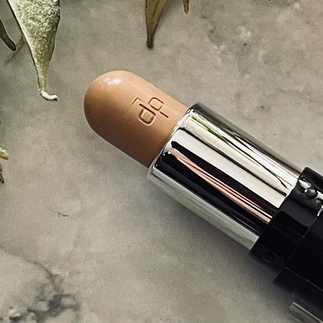 DELIPLUS CORRECTOR STICK DELIPLUS CORRECTOR STICK