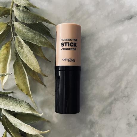deliplus-corrector-stick.jpg corrector en barra deliplus