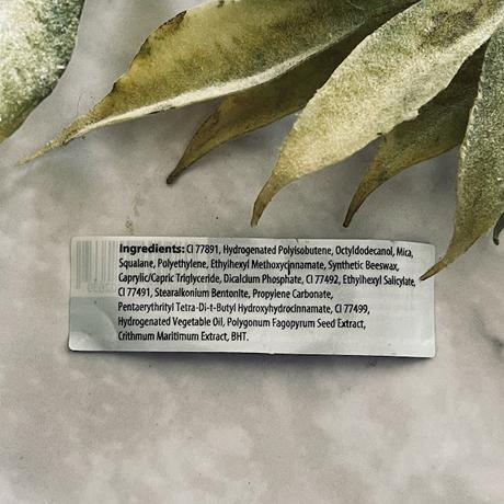 DELIPLUS CORRECTOR STICK DELIPLUS CORRECTOR STICK