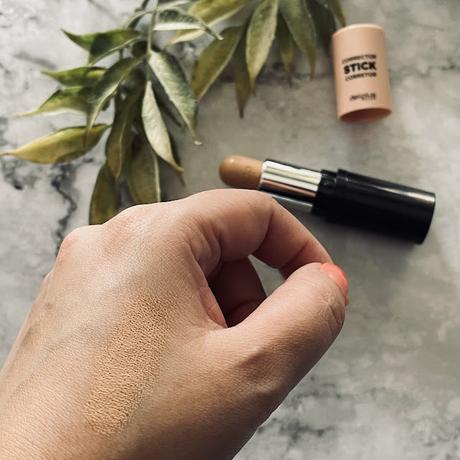 DELIPLUS CORRECTOR STICK DELIPLUS CORRECTOR STICK