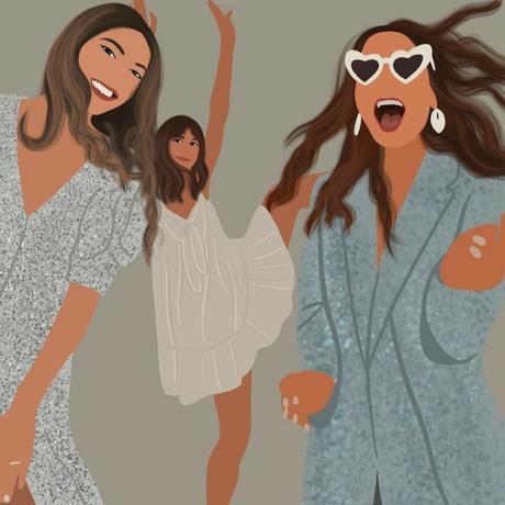 tipos-de-amigas-toxicas.jpg tipos de amigas toxicas