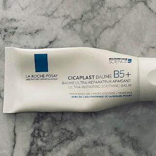 PRODUCTOS TERMINADOS VOL.II EN 2025