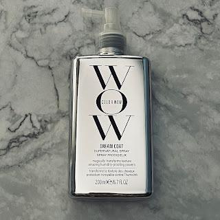 PRODUCTOS TERMINADOS VOL.II EN 2025