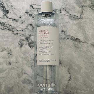 PRODUCTOS TERMINADOS VOL.II EN 2025