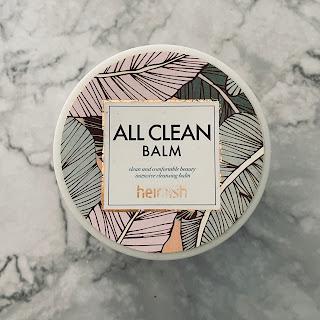 PRODUCTOS TERMINADOS VOL.II EN 2025