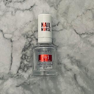 PRODUCTOS TERMINADOS VOL.II EN 2025