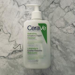 PRODUCTOS TERMINADOS VOL.II EN 2025