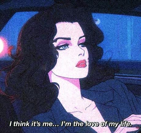 HABLEMOS DE AUTOESTIMA HABLEMOS DE AUTOESTIMA