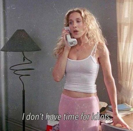 HABLEMOS DE AUTOESTIMA HABLEMOS DE AUTOESTIMA