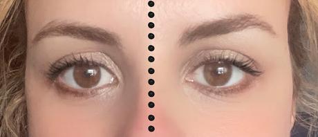 MAYBELLINE SUPER FLUFF BROW MOUSSE