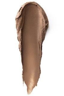 MAYBELLINE SUPER FLUFF BROW MOUSSE